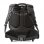 Lowepro Pro Runner RL x450 AW II Mochila para Câmara