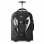 Lowepro Pro Runner RL x450 AW II Mochila para Câmara