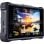 Atomos Shogun Inferno Monitor/Grabador Profesional 7" 4K