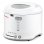Moulinex AF1231 Freidora 2.8L 1800W Blanco
