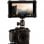 Atomos Ninja Inferno Monitor/Grabador Profesional 7" 4K