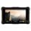 Atomos Ninja Inferno Monitor/Grabador Profesional 7" 4K