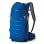 Lowepro Photo Sport BP 200 II AW Mochila para Cámara Azul