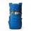 Lowepro Photo Sport BP 200 II AW Mochila para Cámara Azul