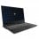 Lenovo Legion Y540-17IRH-PG0 Intel Core i7-9750H/16GB/1TB+512GB SSD/GTX1650/17.3"