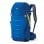 Lowepro Photo Sport BP 300 II AW Mochila para Cámara Azul