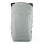 Lowepro Photo Sport BP 300 II AW Mochila para Cámara Azul