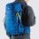 Lowepro Photo Sport BP 300 II AW Mochila para Cámara Azul
