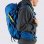 Lowepro Photo Sport BP 300 II AW Mochila para Cámara Azul