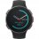 Polar Vantage V Reloj Running Negro HR M/L