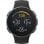 Polar Vantage V Reloj Running Negro HR M/L