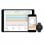 Polar Vantage V Reloj Running Negro HR M/L