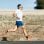 Polar Vantage V Reloj Running Negro HR M/L