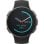 Polar Vantage V Reloj Running Negro HR M/L