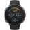 Polar Vantage V Reloj Running Negro HR M/L