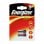 Energizer Pilas Alcalinas A23 12V 2 Unidades