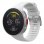 Polar Vantage V Reloj Running Blanco M/L