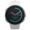 Polar Vantage V Reloj Running Blanco M/L