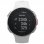 Polar Vantage V Reloj Running Blanco M/L