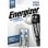 Energizer Ultimate Lithium Pilas AAA L92 2 Unidades