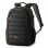 Tahoe BP 150 Mochila para Cámara Negra