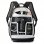Tahoe BP 150 Mochila para Cámara Negra