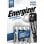 Energizer Ultimate Lithium Pilas AAA L92 4 Unidades