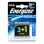 Energizer Ultimate Lithium Pilas AAA L92 3+1 Unidades