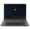 Lenovo Legion Y540-15IRH Intel Core i7-9750H/16GB/1TB+256 GB SSD/GTX1660Ti/15.6" Reacondicionado