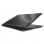 Lenovo Legion Y540-17IRH Intel Core i7-9750H/16GB/1TB+512GB SSD/GTX1660Ti/17.3"