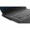 Lenovo Legion Y540-17IRH Intel Core i7-9750H/16GB/1TB+512GB SSD/GTX1660Ti/17.3"