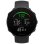 Polar Vantage M Reloj Running Negro M/L