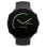 Polar Vantage M Reloj Running Negro M/L