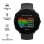 Polar Vantage M Reloj Running Negro M/L
