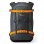 Lowepro Whistler BP 350 AW Mochila para Câmara