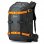 Lowepro Whistler BP 350 AW Mochila para Câmara