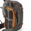 Lowepro Whistler BP 350 AW Mochila para Câmara