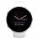 Polar Vantage M Relógio Running Branco M/L