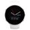 Polar Vantage M Reloj Running Blanco M/L