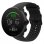 Polar Vantage M Relógio Running Preto S/M