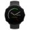 Polar Vantage M Relógio Running Preto S/M