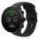 Polar Vantage M Reloj Running Negro S/M