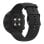 Polar Vantage M Reloj Running Negro S/M