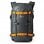 Lowepro Whistler BP 450 AW Mochila para Cámara