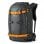 Lowepro Whistler BP 450 AW Mochila para Cámara