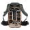 Lowepro Whistler BP 450 AW Mochila para Cámara
