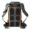 Lowepro Whistler BP 450 AW Mochila para Cámara