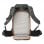 Lowepro Whistler BP 450 AW Mochila para Cámara