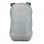 Lowepro Whistler BP 450 AW Mochila para Cámara