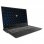 Lenovo Legion Y540-17IRH-PG0 Intel Core i7-9750H/16GB/1TB+256GB SSD/GTX 1650/17.3"
